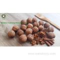 reliable high quality low price Chinese Walnut Kernels